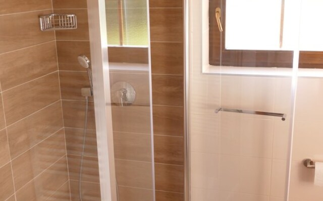 Plitvice Lakes Villa Mija