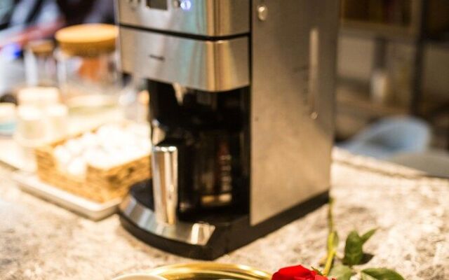 Shore Time Hotel Jiefangbei