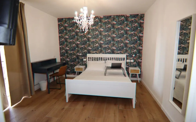 La Dimora del Generale