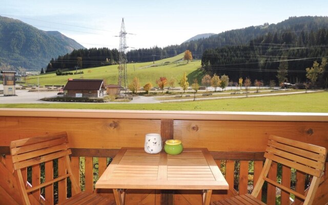 Awesome Apartment in Flachau With 2 Bedrooms and Wifi