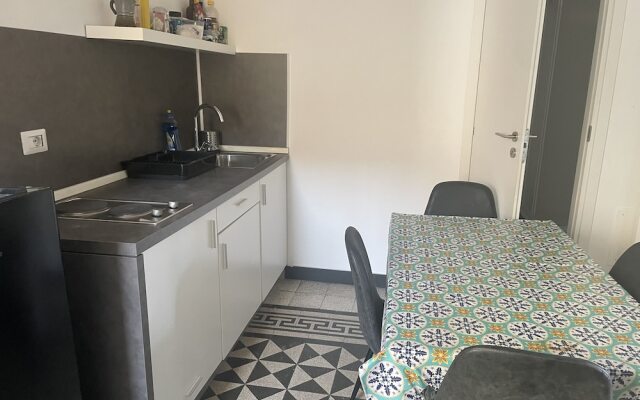Re di Roma