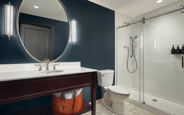 Hotel Indigo Nashville - The Countrypolitan by IHG