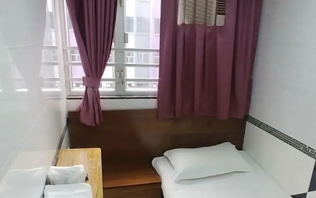 Best Hotel