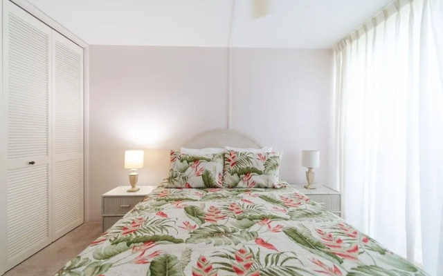 Protea Kahuku 57 - 1 Br Condo