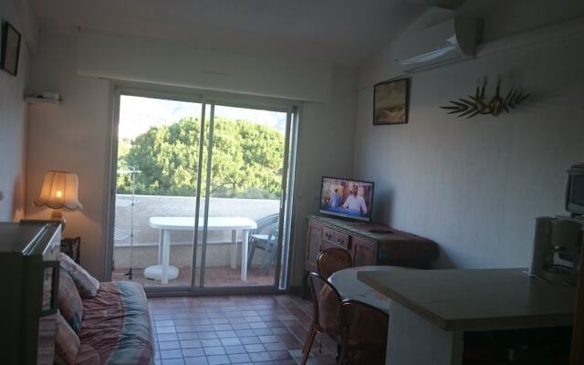 La Roseraie 1 - Russum