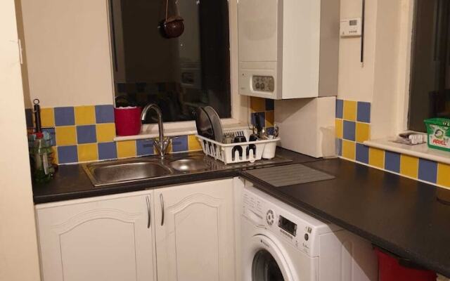Beautiful Homes - Holyhead Road