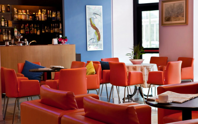 Hotel Sirena