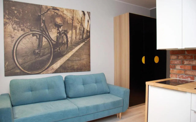 Studio Nowy Świat