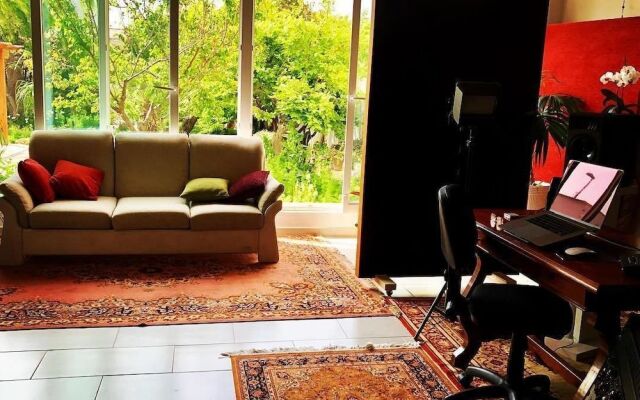 B&B IreneMarchese - Gluten Free