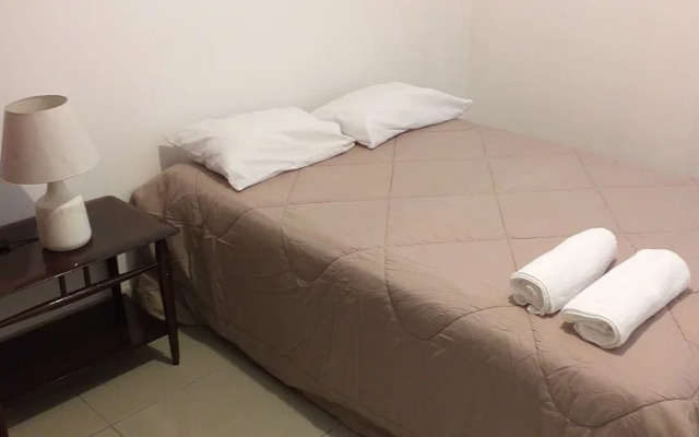 Departamento Privado y Centrico en Lince