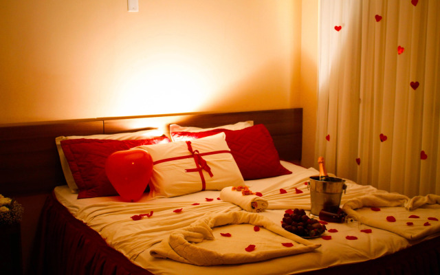 Algarve Praia Hotel