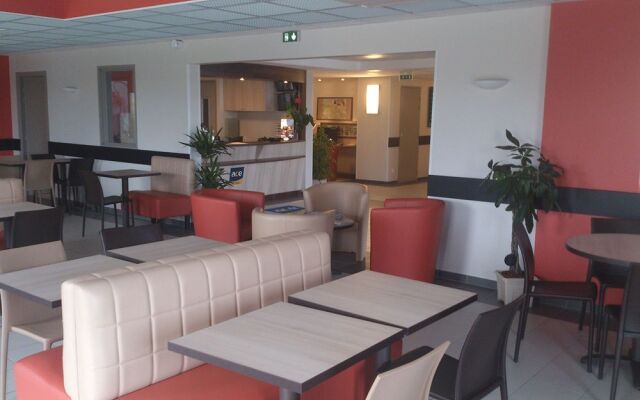 ACE Hotel Arras-Beaurains