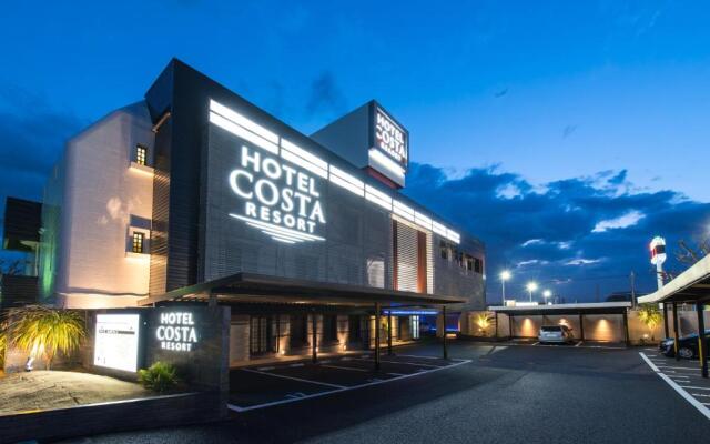 Hotel Costa Resort Chibakita(Adult Only)