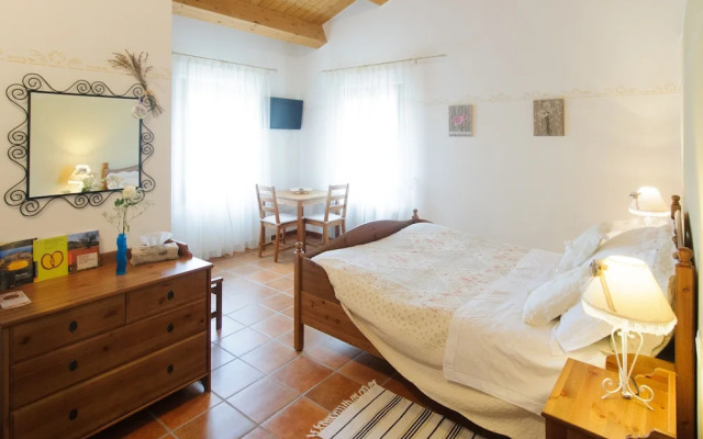 B&B La Fenice