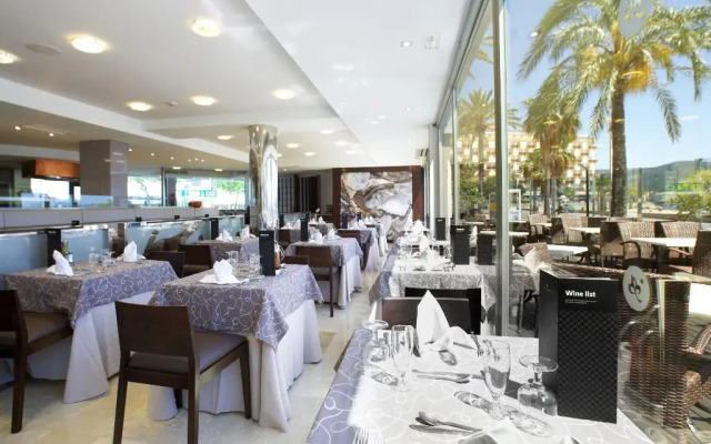 Hotel Son Matias Beach - Adults Only