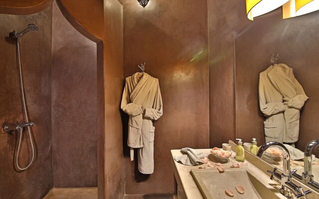Riad Dar One
