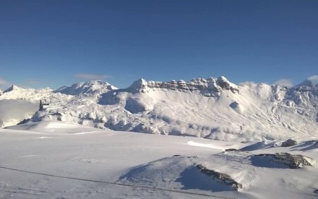 Gite Auberge de Salvagny