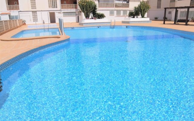 Bonaire E5 - 1º