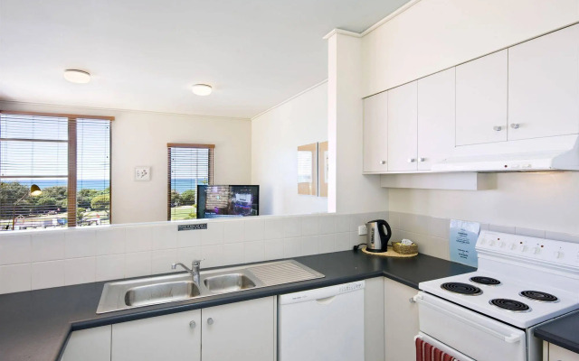 Lornebeach Apartments