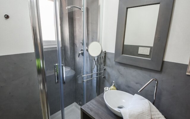 Il Sogno di Annalisa Suite