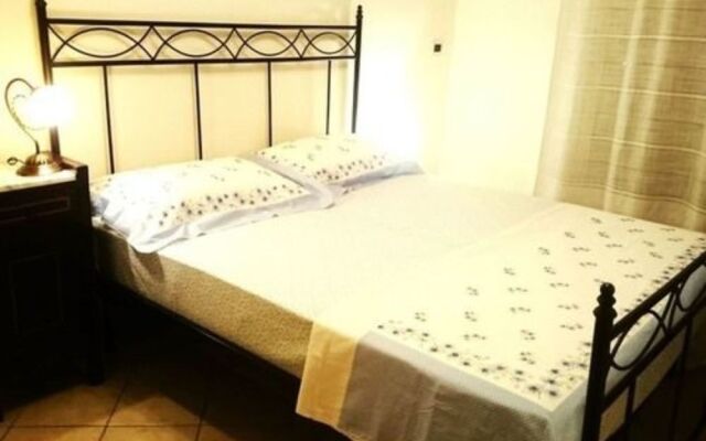 Cohen Hostel