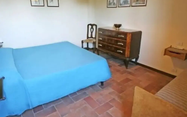 Borgo Filicardo