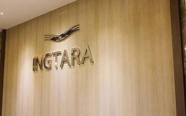 Ingtara Hotel