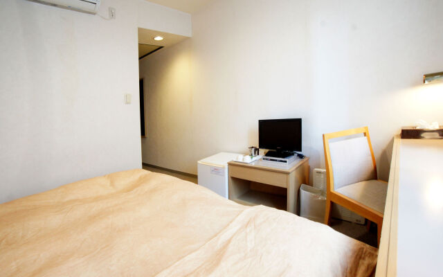 Royal Inn Mito