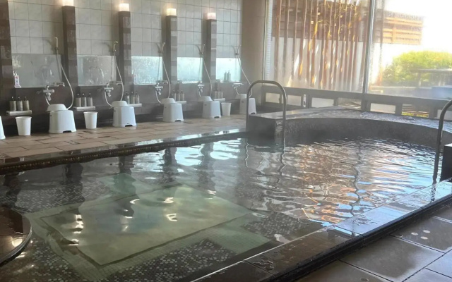 mikawawan resort linx