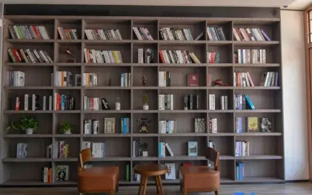 Hanting Hotel Beijing Happy Valley Wangsiyingqiao