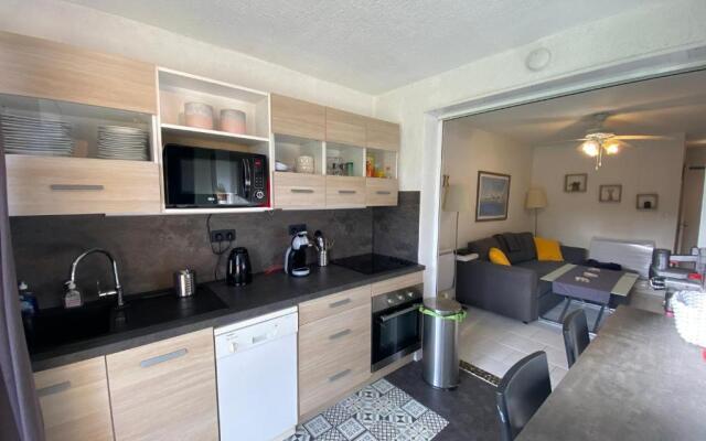 Boost Your Immo Six Fours Les Plages Pinèdes Aryana 477