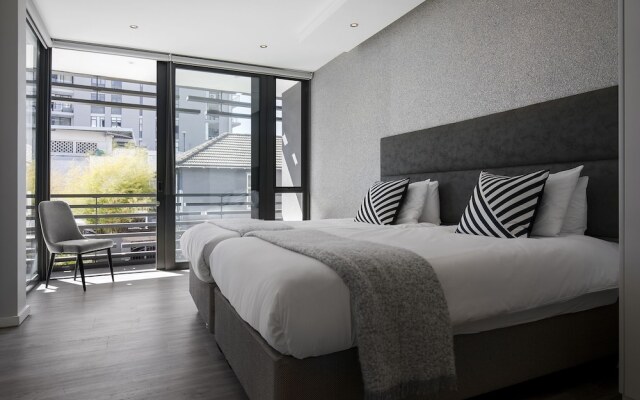 ChelseaOnMain 104 - Adults Only