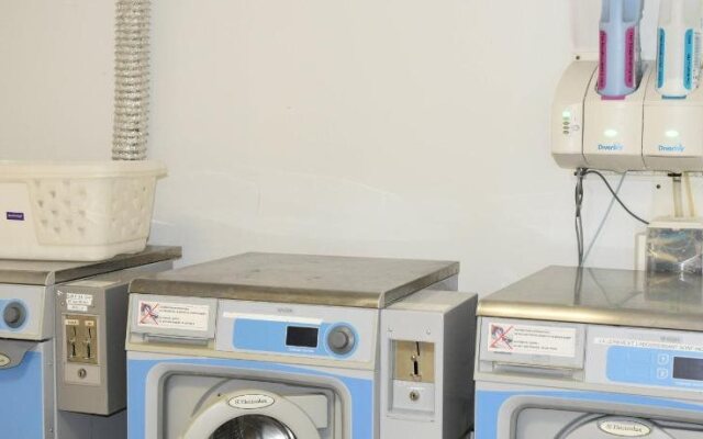 Montempo Goussainville