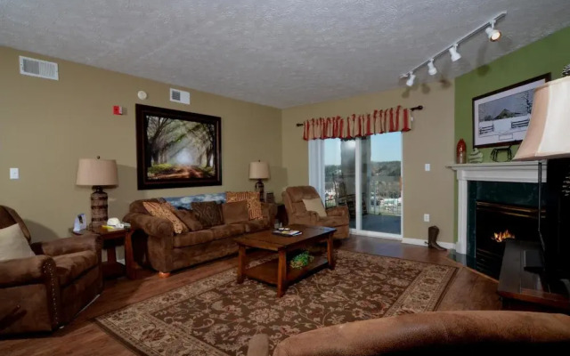 Whispering Pines 232