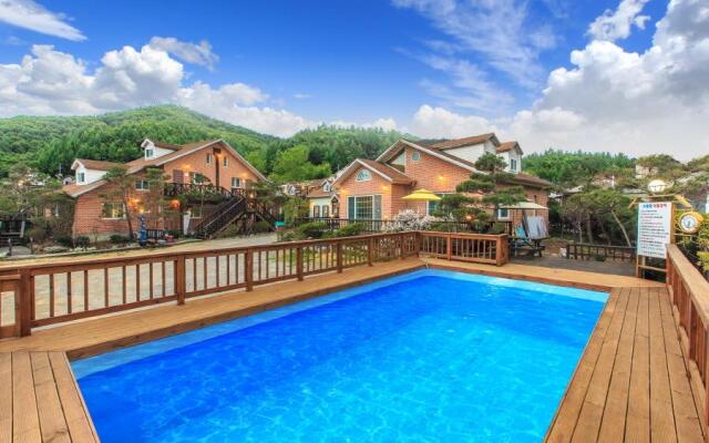 grimsucheob galpimada