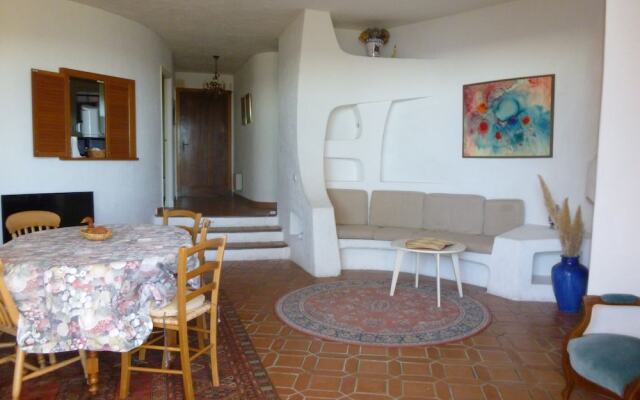 Agence la Galère - Appartement Duchesse