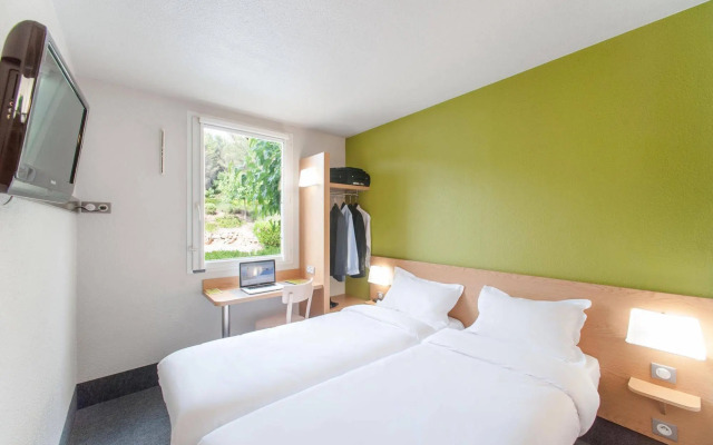 B&B HOTEL Antibes Sophia Antipolis