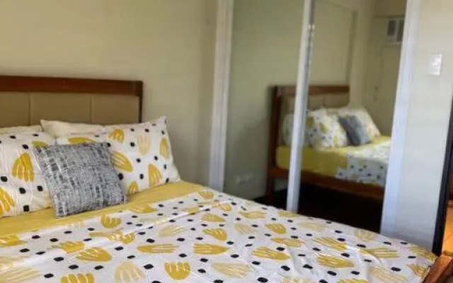 Asteria Residences