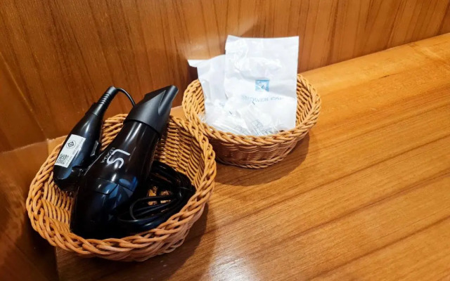 The Peace River Kwai