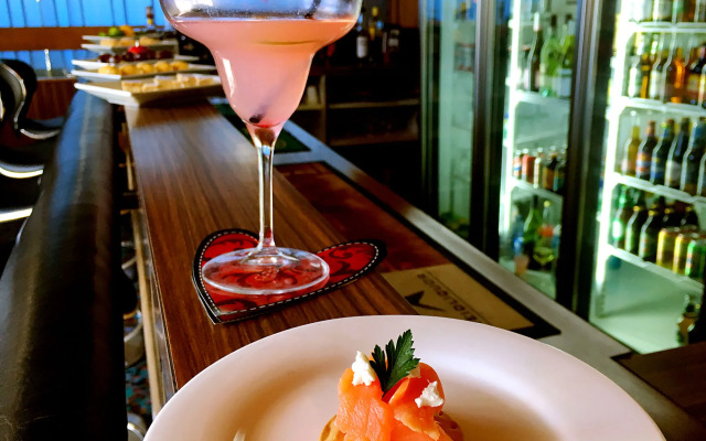 Apollo Motel Biloela