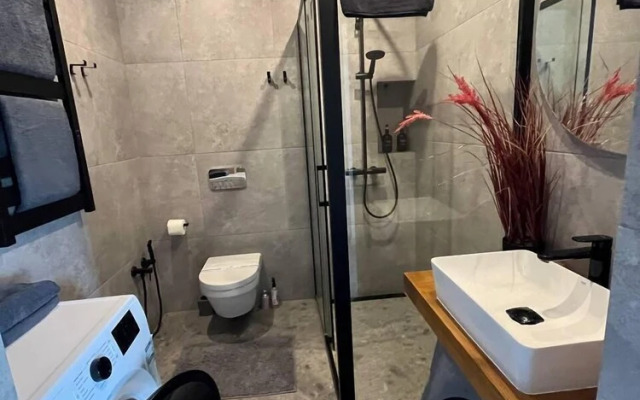 Slavutich Ecoloft studios