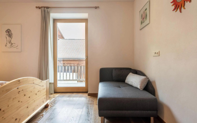 App Plose Winklerhof