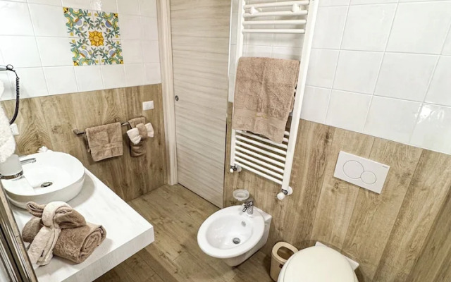 BONA NOVA – Puglia Living