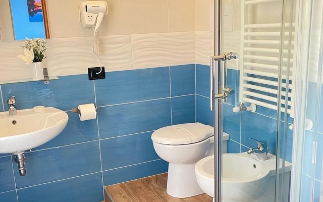 B&B In Centro 33