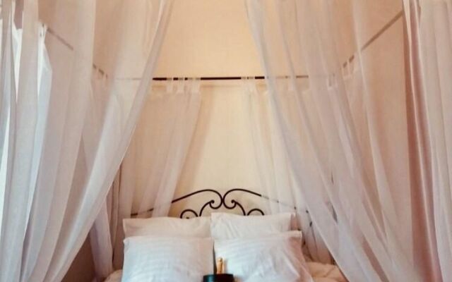 La Bulle de Champagne