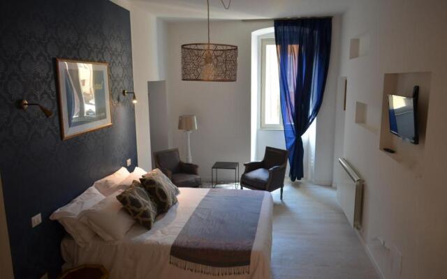 Apartment Perugia