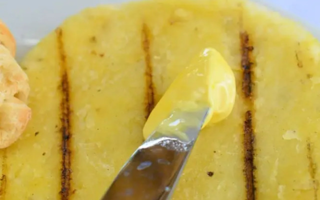 Colina del Sol Hotel Hacienda