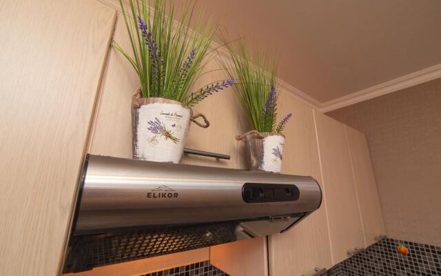 Novin (Новин) на улице 50 Лет Октября 57А