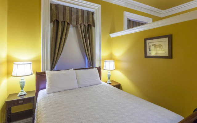 Chipman Hill Suites - Yeats House