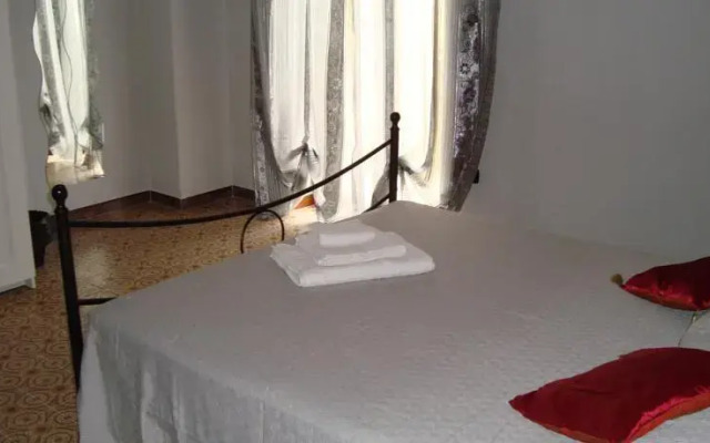 Il Tuvolo
